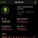 델리봉봉 이미지