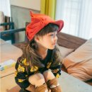 나나스타일 이미지