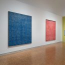 아름다운 중년을 위한 알기 쉬운 성형 | 25.05~25.06.06 재미를 찾아 떠나는 여정