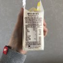 홍루이젠광주 이미지