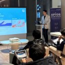 클리니크후즈후의원 이미지