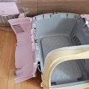 칠곡온동물의료센터 이미지