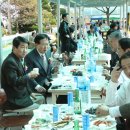 용현남초등학교 이미지