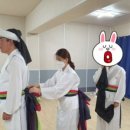 쌍채북춤 네이버블로그