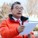 곡성-014 이미지