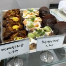 [대구방촌동카페] CHIAVE (키아베) / 마들렌과 드립커피를 즐길 수 있는 방촌동카페 / (위치,영업시간...