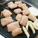 고향막창 이미지