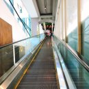 진양카프라자 | [부산 맛집, 가족외식 공간] 외식1번가 부산본점(부산진구) 양념소갈비, 냉면 흡입한 리얼 후기