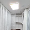 임프레스팰리스 이미지