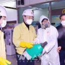 남광주역 대합실 이미지