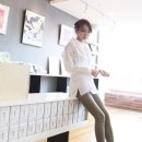 쌈지비디오 이미지