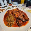 (주)우리파워8호 이미지