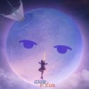 긍정킹마켓 이미지