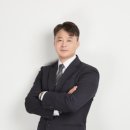 더핌커뮤니티