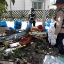 오동1길 이미지