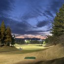 골프존카운티구미 이미지