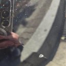 오정시장 이미지