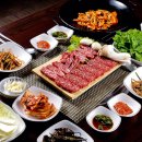 소금장이 이미지