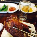 먹골농장 이미지