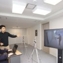 현대건설아파트 (앞) 이미지