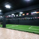 경희체육관 이미지