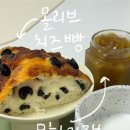 평촌아트홀_상 | [2025년 09월, 🍃] 여름의 끝자락과 가을의 시작 사이에서, 이사를 준비하며