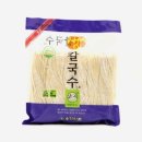 송학 이미지