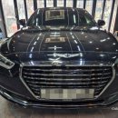 맥과이어광택, 세차 | 장유율하 자동차 보험수리 자차처리 로 광택도색 진행