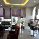 끌림365의원 이미지