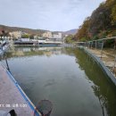 양벌낚시터 이미지