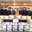 (주)청운건설 이미지