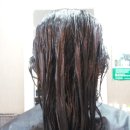 단후헤어 네이버블로그