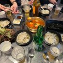 돼지모양 화장실 이미지