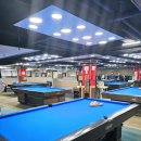 성대당구장 이미지