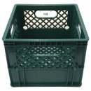 GS25 삼성역점 | 장지역 GS네트웍스 편의점 물류센터 알바 후기(냉장)