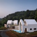 바오마루 이미지