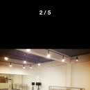 까치산역 이미지