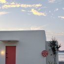 태안농협하나로마트 서부점 | [내돈내산] 태안 | 오션뷰 | 독채 풀빌라 | 풀빌라 캐럿 | 태안 숙소