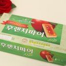 끌레망꾸꾸 이미지