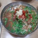 하나칼국수김밥 이미지