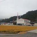 장열초등학교 이미지