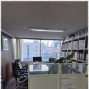 합동법무사사무소우리 - 서초구 서초중앙로24길 9 | 합동법무사사무소우리