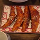 맛있는오늘 이미지