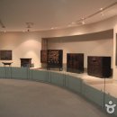 덕성여자대학교박물관 이미지