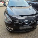 대한공업사 이미지