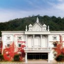 신가웨딩홀 이미지