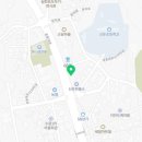 돈치킨 신둔점