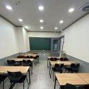 드림피아빌딩 이미지