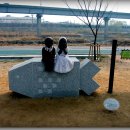 사근공원 이미지