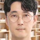 병점 안화마을 주공 아파트 인테리어필름 시트지 시공 후기ep.1002 동탄 오산 수원 안산 안양 용인 평택